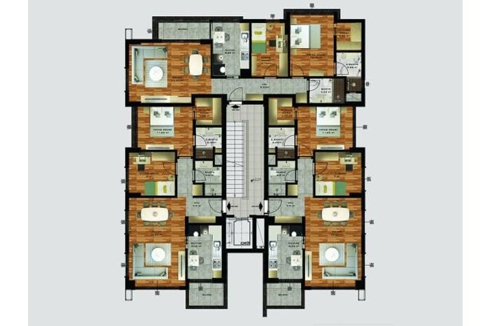 floorplan-turkey-antalya-muratpaşa-loft-30-daire-17420700017.webp