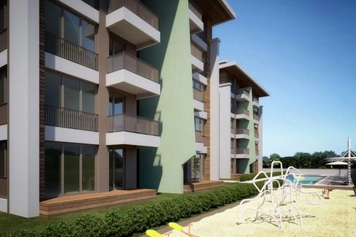 projects_photos