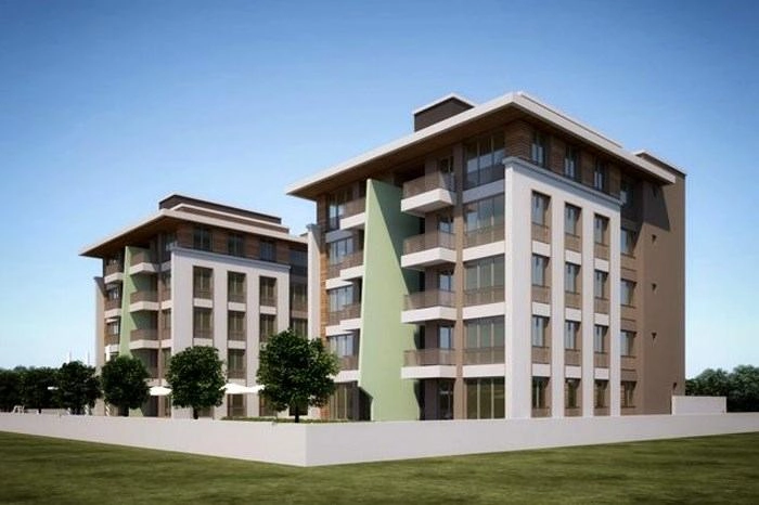projects_photos