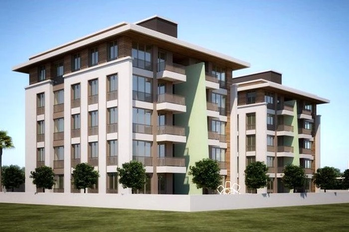 projects_photos