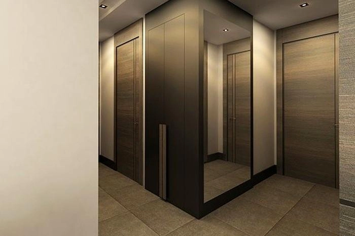 projects_photos