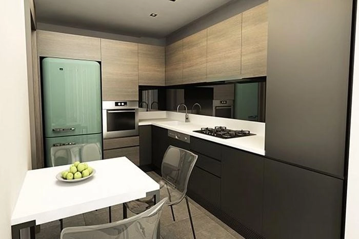 projects_photos