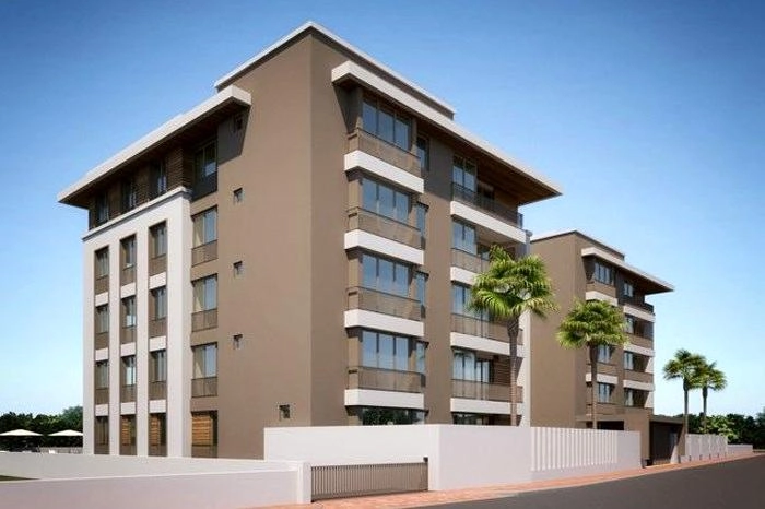 projects_photos