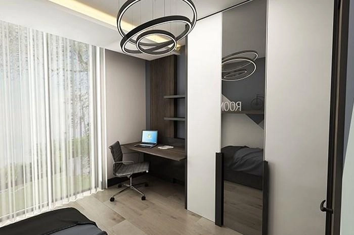 projects_photos