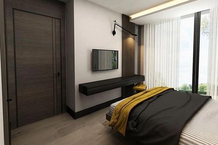 projects_photos