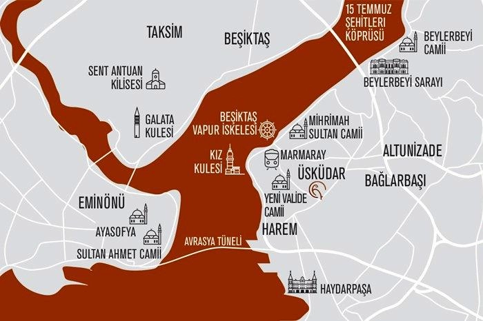 floorplan-turkey-i̇stanbul-anadolu-üsküdar-nevbahar-üsküdar-daire-dükkan-17420700190.webp