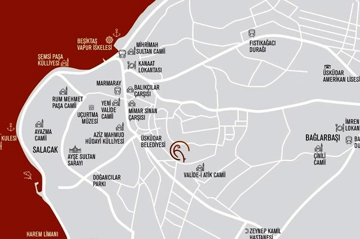 floorplan-turkey-i̇stanbul-anadolu-üsküdar-nevbahar-üsküdar-daire-dükkan-17420700191.webp