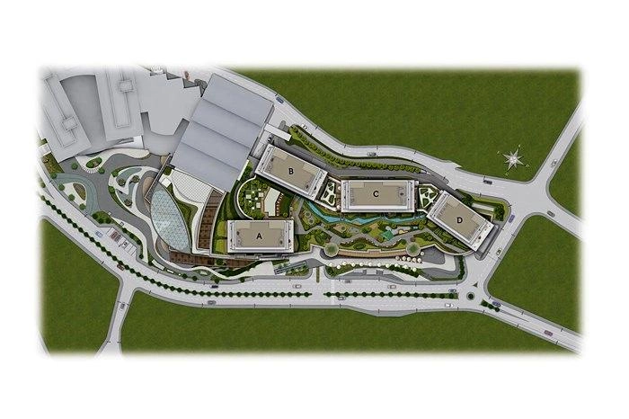 floorplan-turkey-i̇stanbul-anadolu-üsküdar-nevbahar-üsküdar-daire-dükkan-17420700202.webp