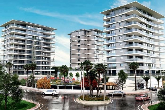 projects_photos