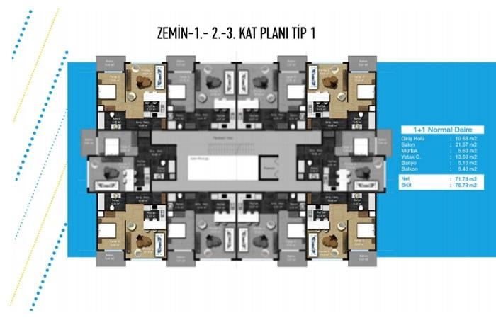 floorplan-turkey-bursa-mudanya-manzara-mudanya-2-daire-17420700330.webp