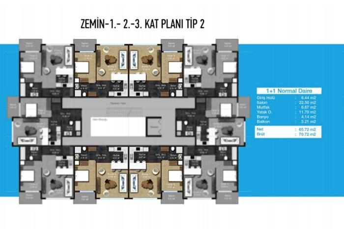 floorplan-turkey-bursa-mudanya-manzara-mudanya-2-daire-17420700331.webp