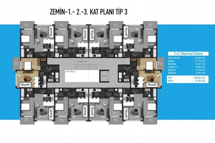 floorplan-turkey-bursa-mudanya-manzara-mudanya-2-daire-17420700342.webp