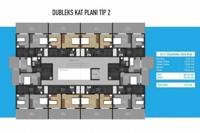 floorplan-turkey-bursa-mudanya-manzara-mudanya-2-daire-17420700366.webp