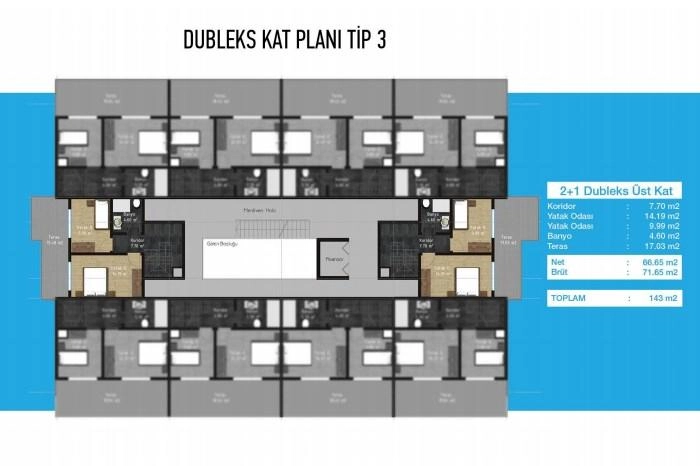 floorplan-turkey-bursa-mudanya-manzara-mudanya-2-daire-17420700378.webp
