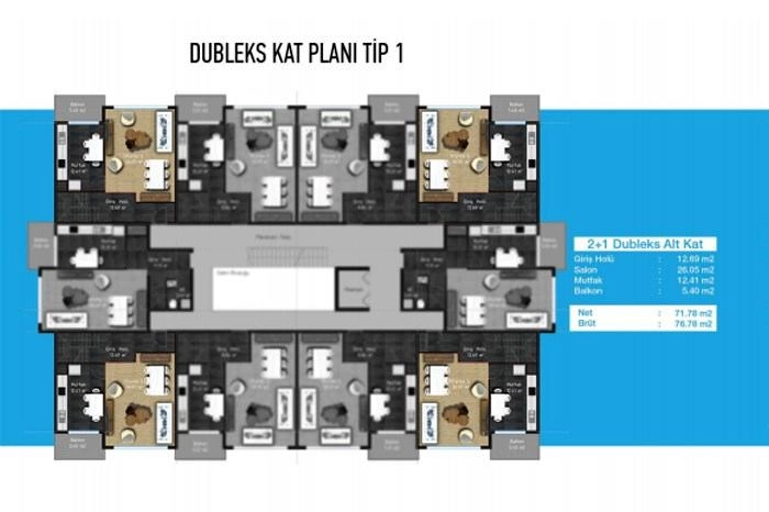floorplan-turkey-bursa-mudanya-manzara-mudanya-2-daire-174207003812.webp