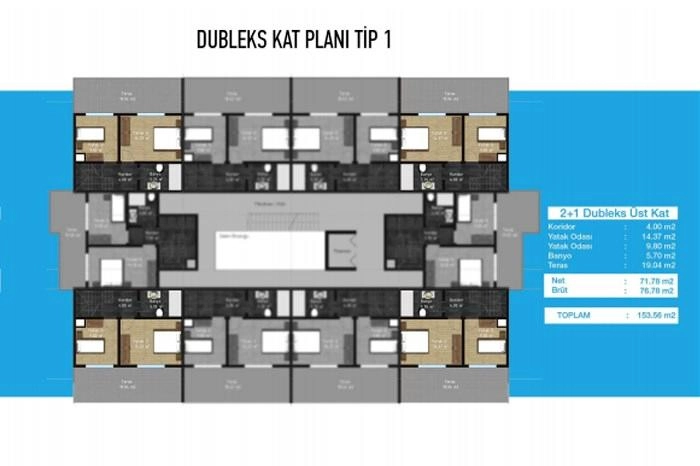 floorplan-turkey-bursa-mudanya-manzara-mudanya-2-daire-174207003913.webp