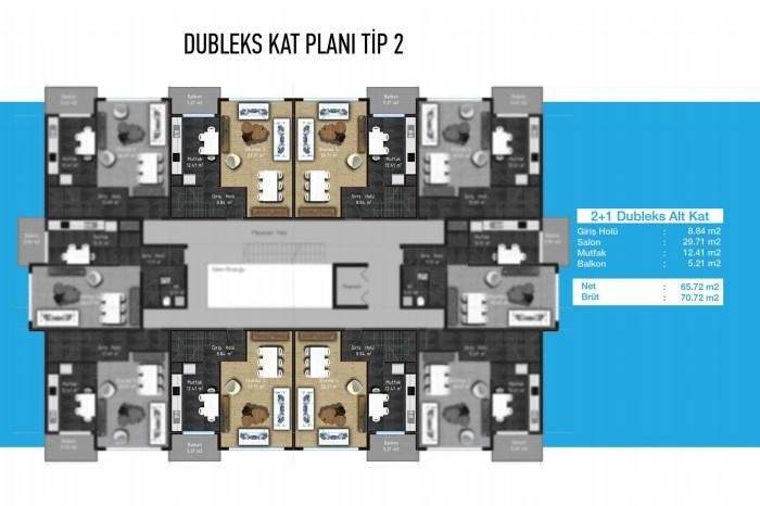 floorplan-turkey-bursa-mudanya-manzara-mudanya-2-daire-174207003914.webp