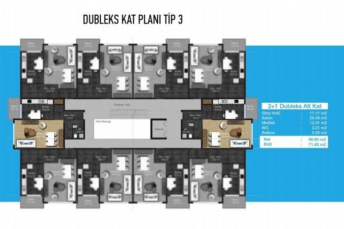 floorplan-turkey-bursa-mudanya-manzara-mudanya-2-daire-174207004016.webp