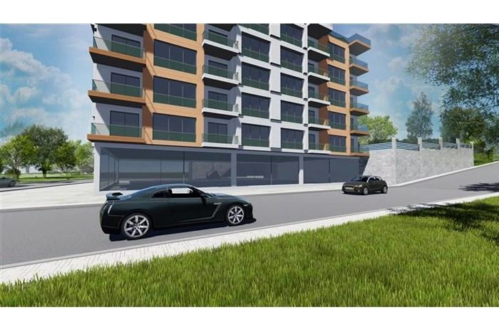 projects_photos