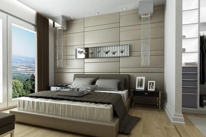 projects_photos