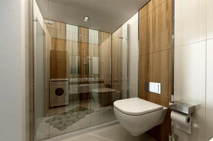 projects_photos