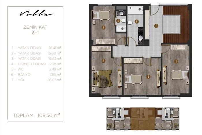 floorplan-turkey-kocaeli-i̇zmit-terrace-yahyakaptan-daire-villa-17420700583.webp