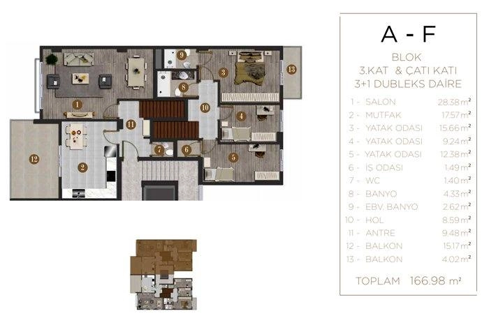floorplan-turkey-kocaeli-i̇zmit-terrace-yahyakaptan-daire-villa-17420700596.webp