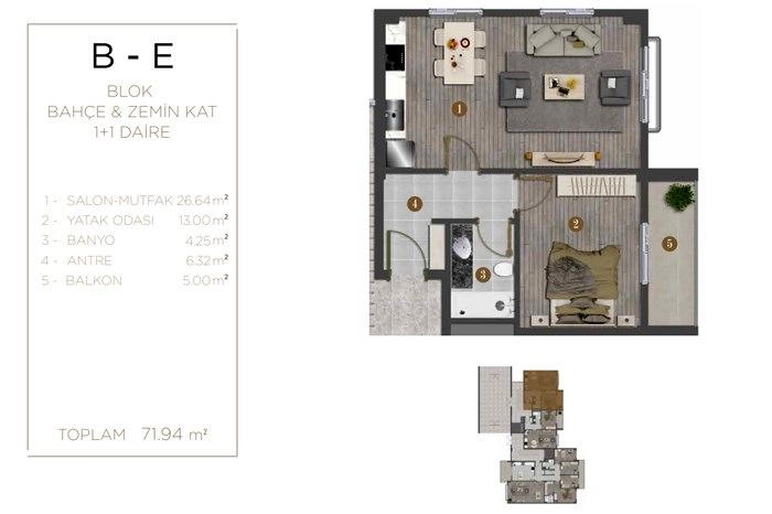 floorplan-turkey-kocaeli-i̇zmit-terrace-yahyakaptan-daire-villa-17420700607.webp