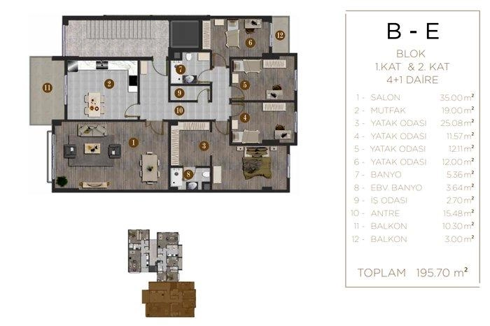floorplan-turkey-kocaeli-i̇zmit-terrace-yahyakaptan-daire-villa-17420700608.webp