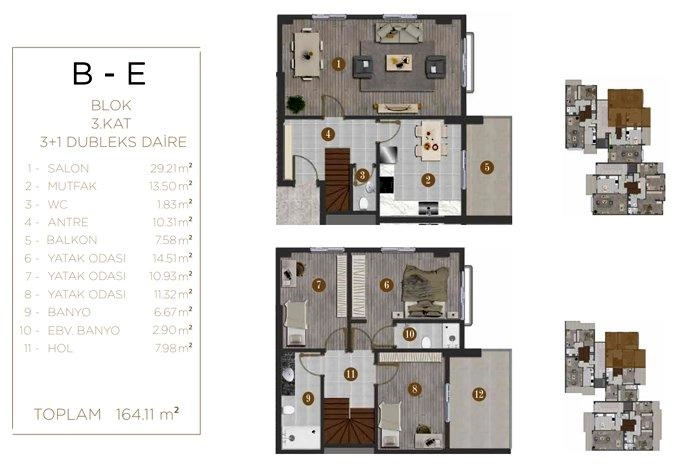 floorplan-turkey-kocaeli-i̇zmit-terrace-yahyakaptan-daire-villa-174207006313.webp