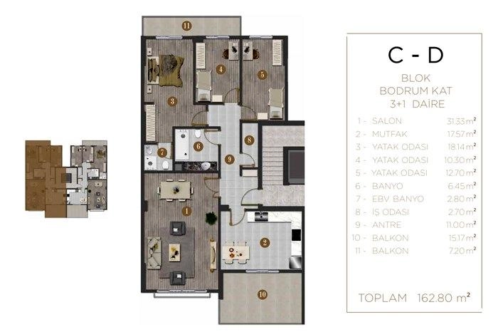 floorplan-turkey-kocaeli-i̇zmit-terrace-yahyakaptan-daire-villa-174207006314.webp