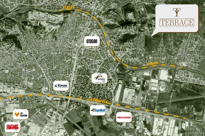 floorplan-turkey-kocaeli-i̇zmit-terrace-yahyakaptan-daire-villa-174207006518.webp