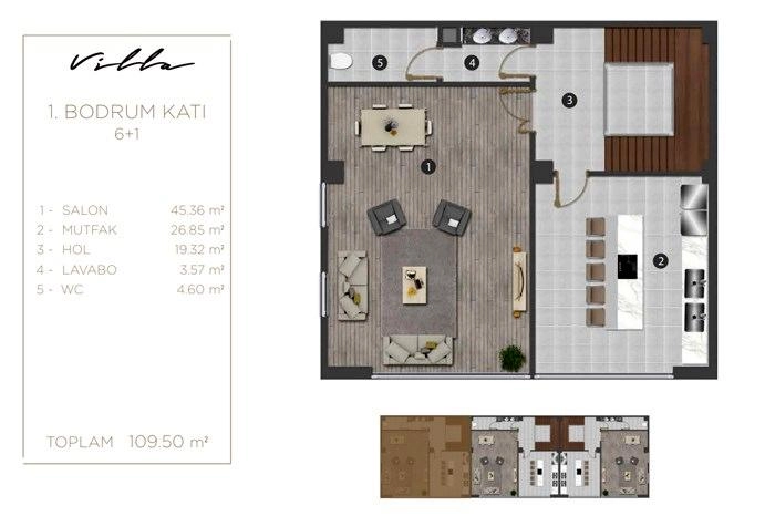 floorplan-turkey-kocaeli-i̇zmit-terrace-yahyakaptan-daire-villa-174207006519.webp