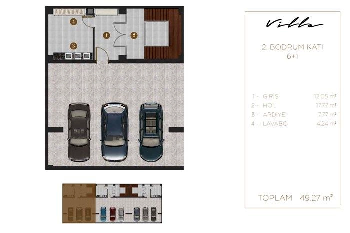 floorplan-turkey-kocaeli-i̇zmit-terrace-yahyakaptan-daire-villa-174207006620.webp