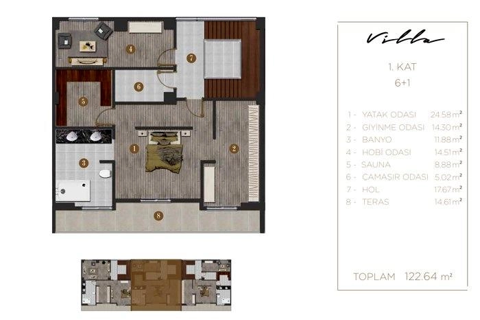 floorplan-turkey-kocaeli-i̇zmit-terrace-yahyakaptan-daire-villa-174207006622.webp