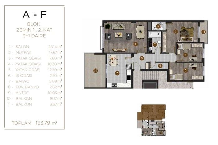 floorplan-turkey-kocaeli-i̇zmit-terrace-yahyakaptan-daire-villa-174207006723.webp