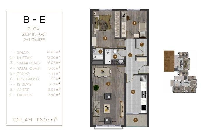 floorplan-turkey-kocaeli-i̇zmit-terrace-yahyakaptan-daire-villa-174207006827.webp