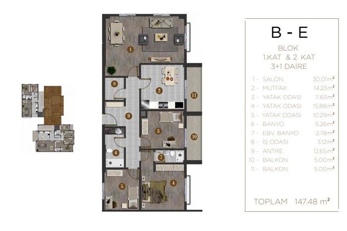 floorplan-turkey-kocaeli-i̇zmit-terrace-yahyakaptan-daire-villa-174207006828.webp
