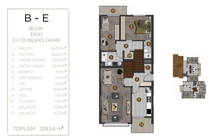 floorplan-turkey-kocaeli-i̇zmit-terrace-yahyakaptan-daire-villa-174207006929.webp