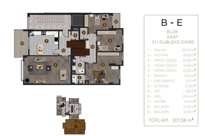 floorplan-turkey-kocaeli-i̇zmit-terrace-yahyakaptan-daire-villa-174207006930.webp