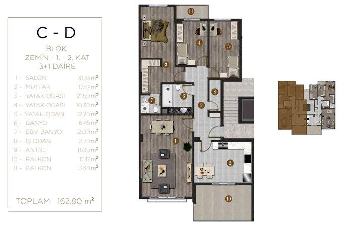 floorplan-turkey-kocaeli-i̇zmit-terrace-yahyakaptan-daire-villa-174207007033.webp