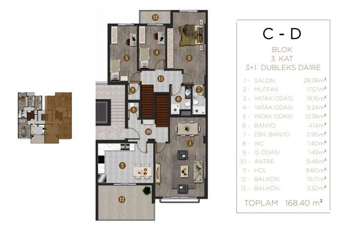 floorplan-turkey-kocaeli-i̇zmit-terrace-yahyakaptan-daire-villa-174207007134.webp
