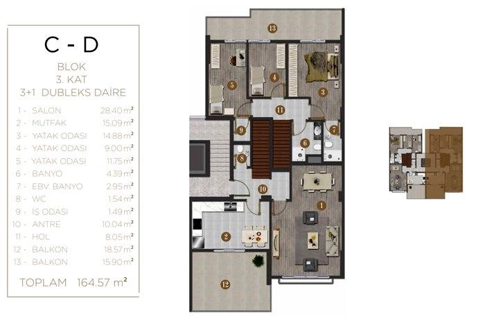 floorplan-turkey-kocaeli-i̇zmit-terrace-yahyakaptan-daire-villa-174207007135.webp