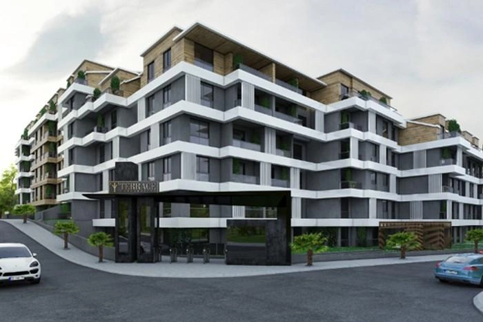 projects_photos
