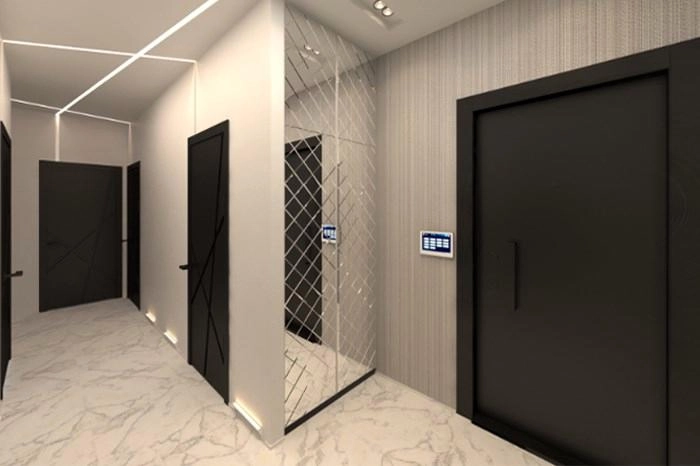 projects_photos
