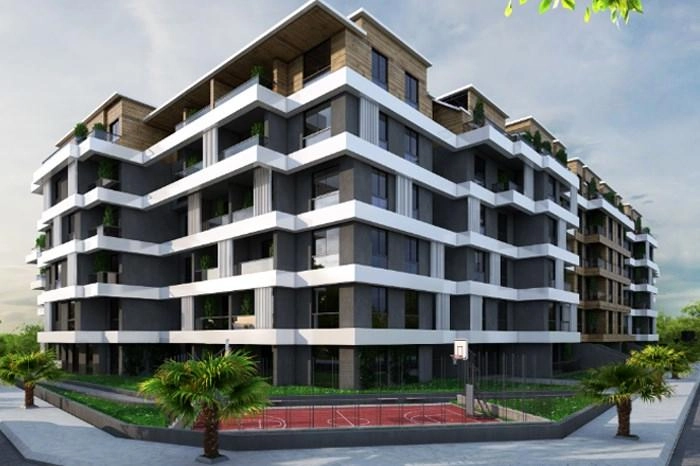 projects_photos