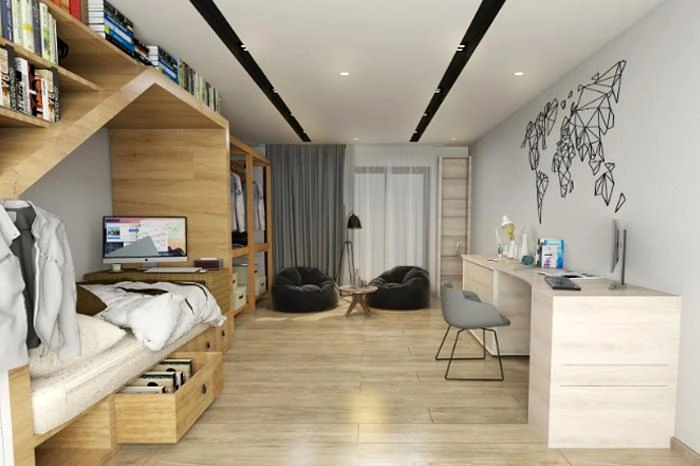 projects_photos