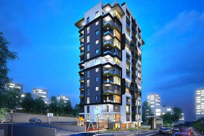 projects_photos