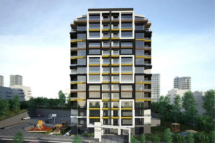 projects_photos