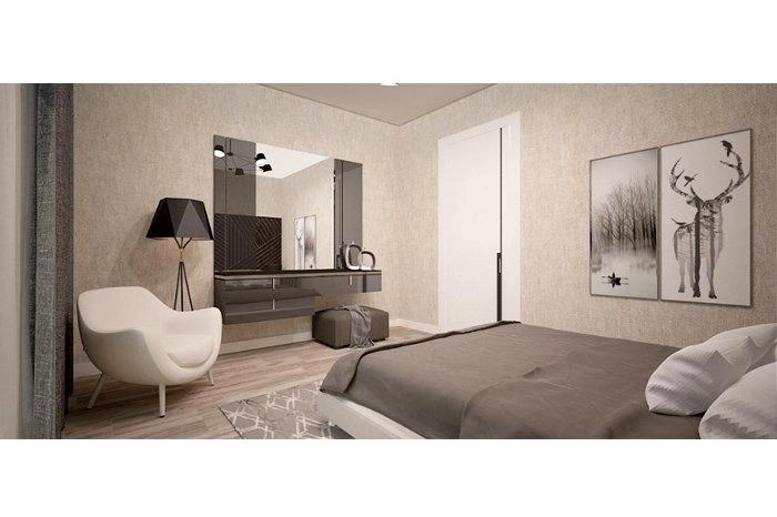 projects_photos